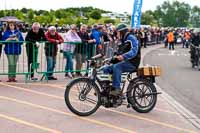 Vintage-motorcycle-club;eventdigitalimages;no-limits-trackdays;peter-wileman-photography;vintage-motocycles;vmcc-banbury-run-photographs